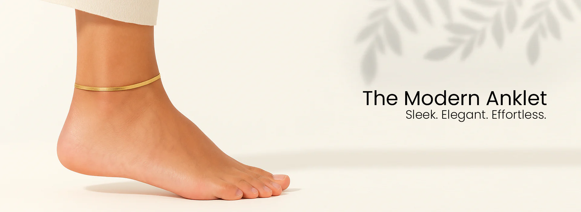 Welcome to Our Store