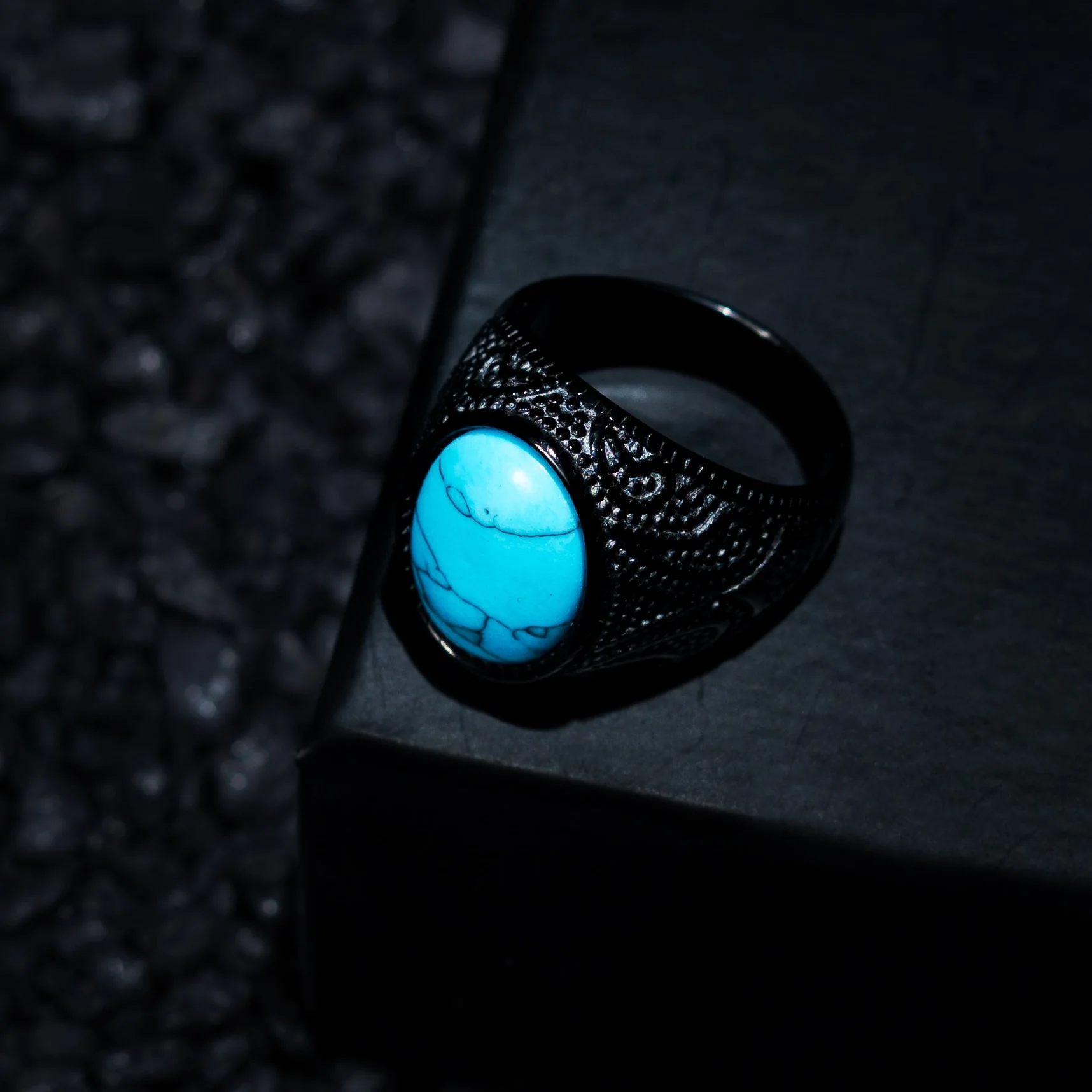 Cyrus Ring - Image 3