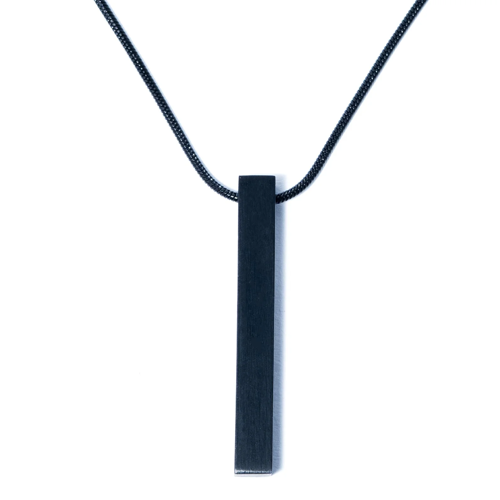 FORGE BLACK - Image 3