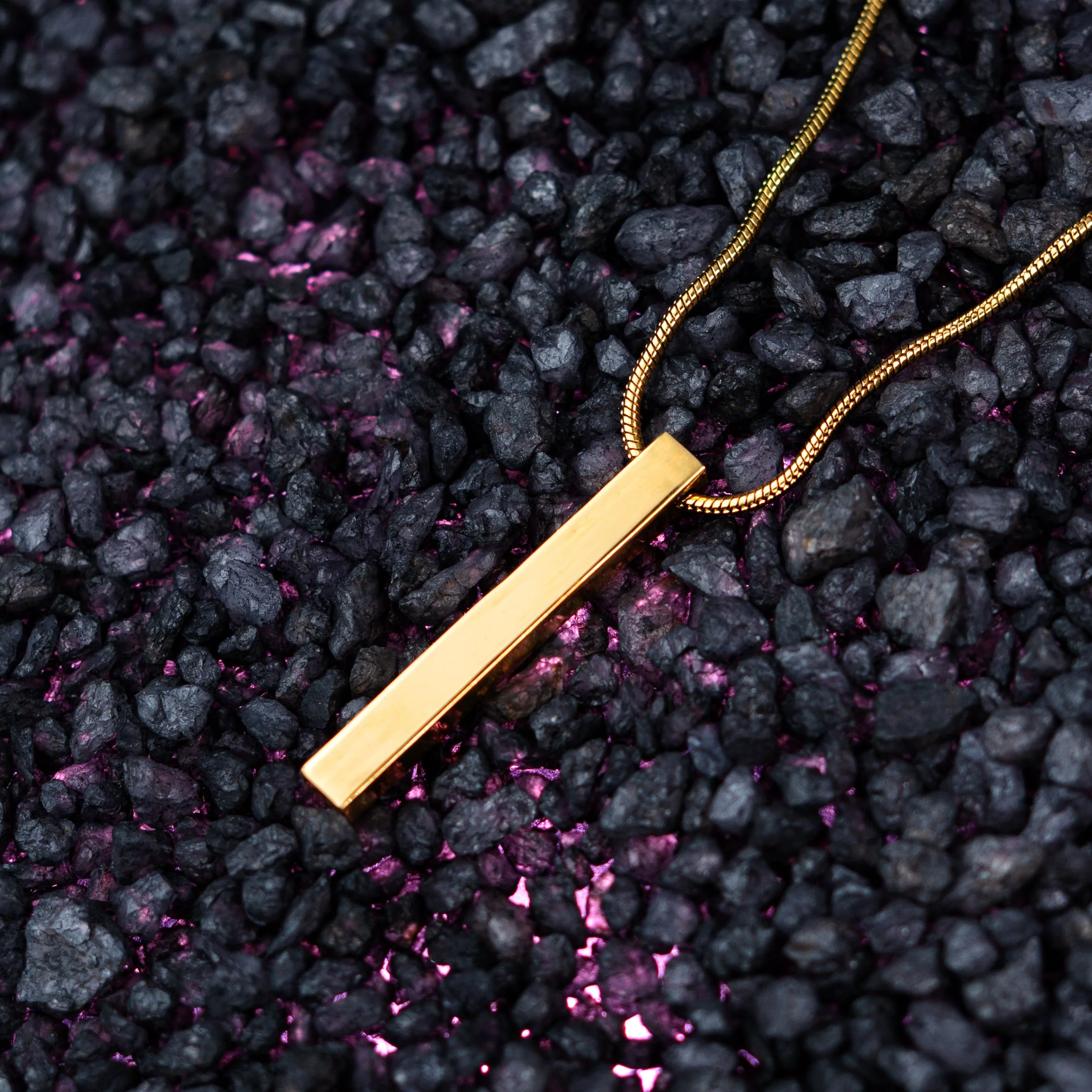 FORGE GOLD - Image 3