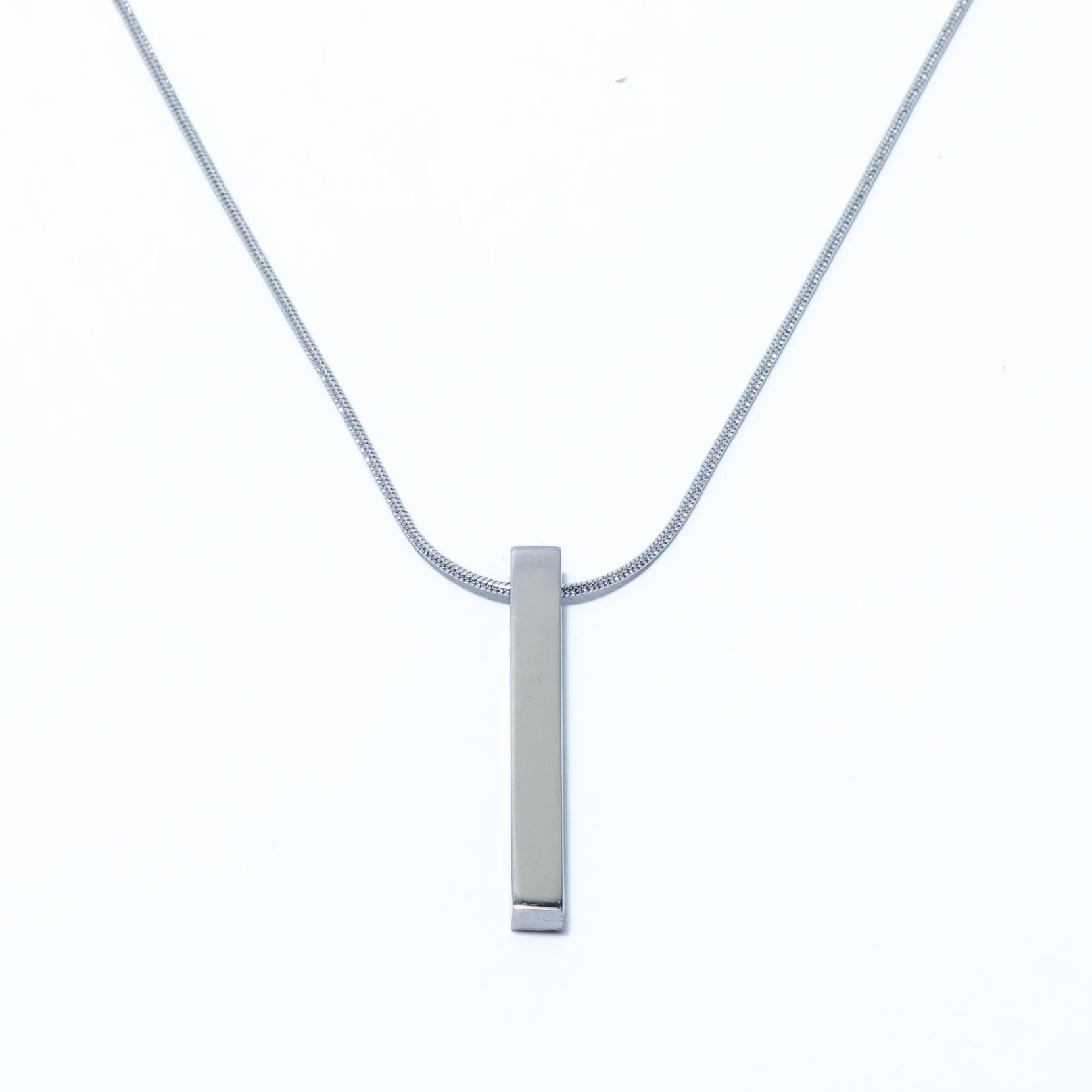 FORGE SILVER - Image 3