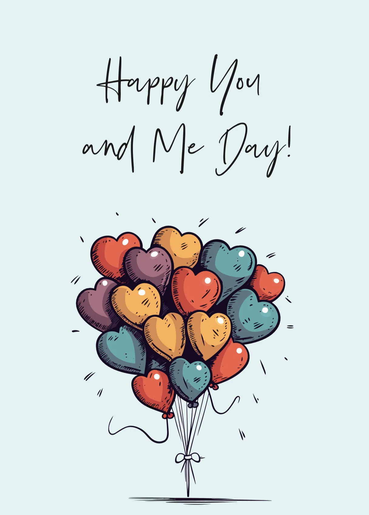 Greeting Card - Image 3