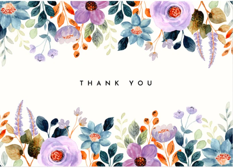 Greeting Card - Image 4