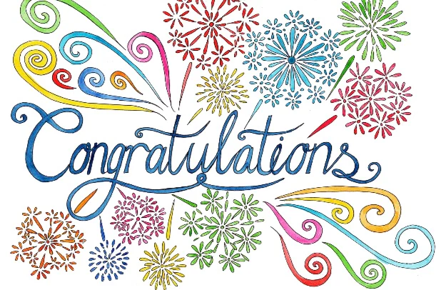 Greeting Card - Image 5