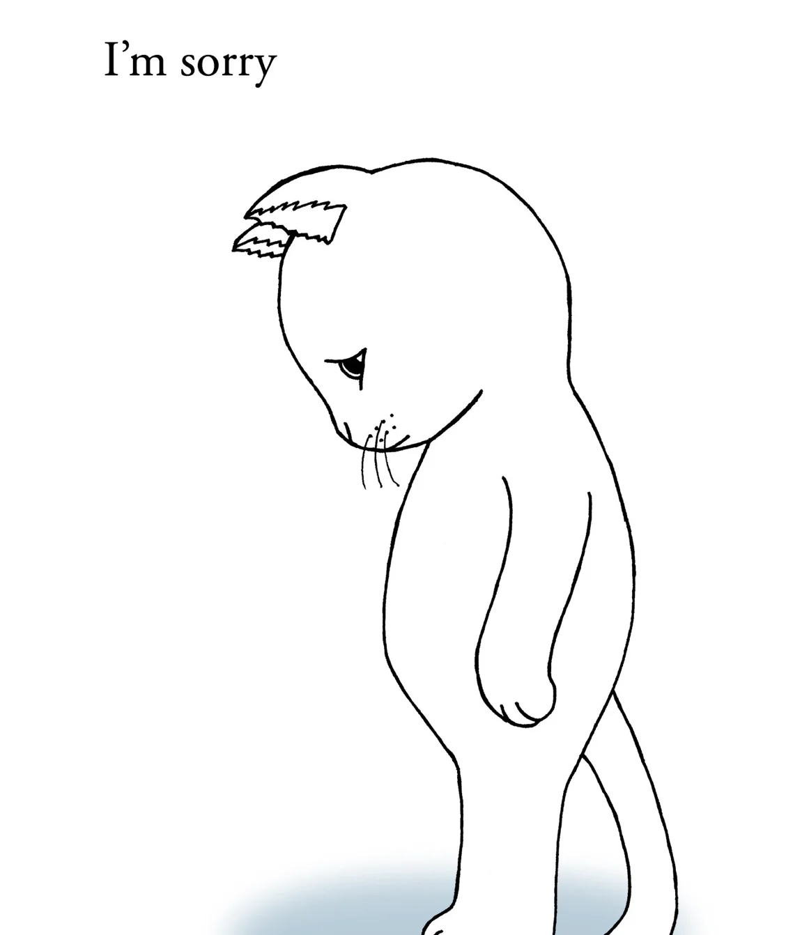 Greeting Card - Image 6