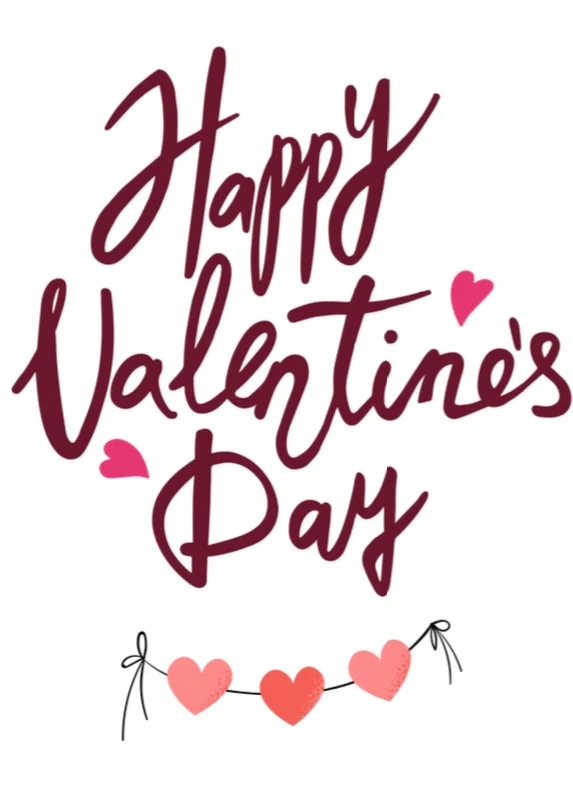 Greeting Card - Image 8