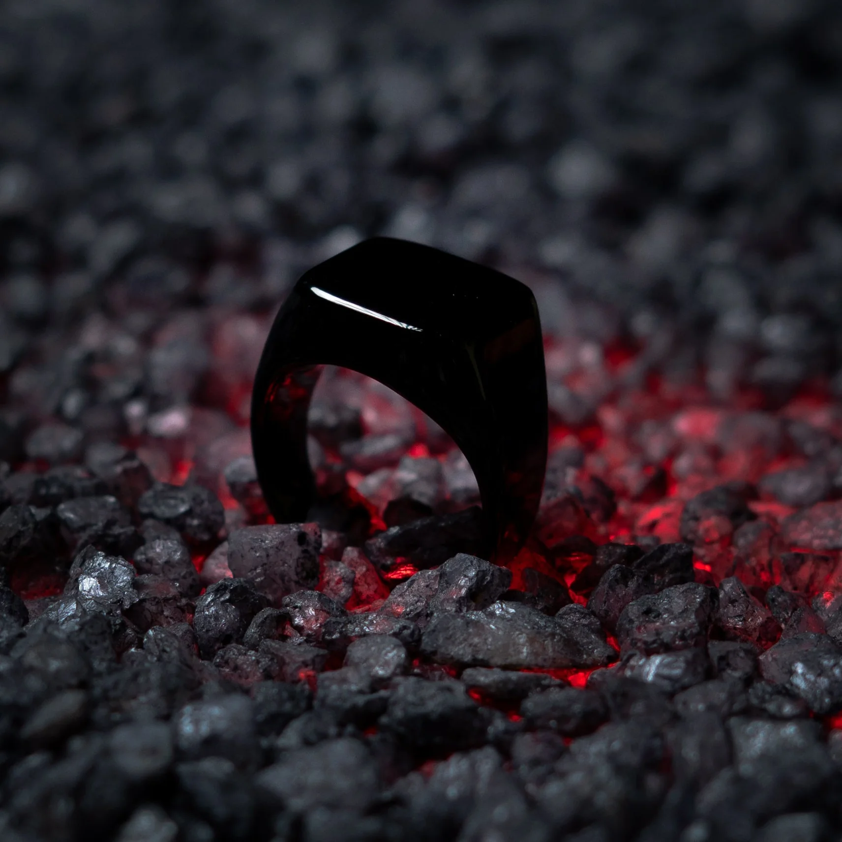 OBSID Ring - Image 3