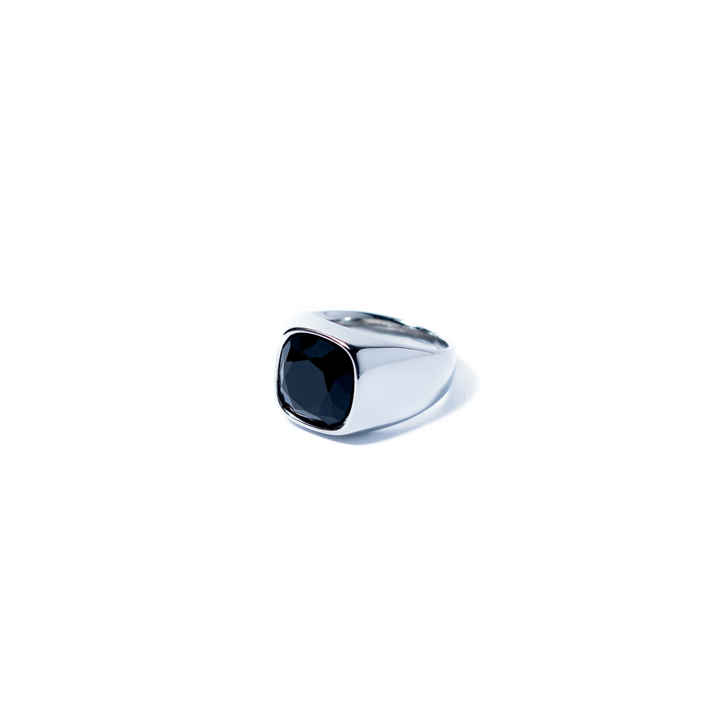 ONYXIS Ring - Image 3