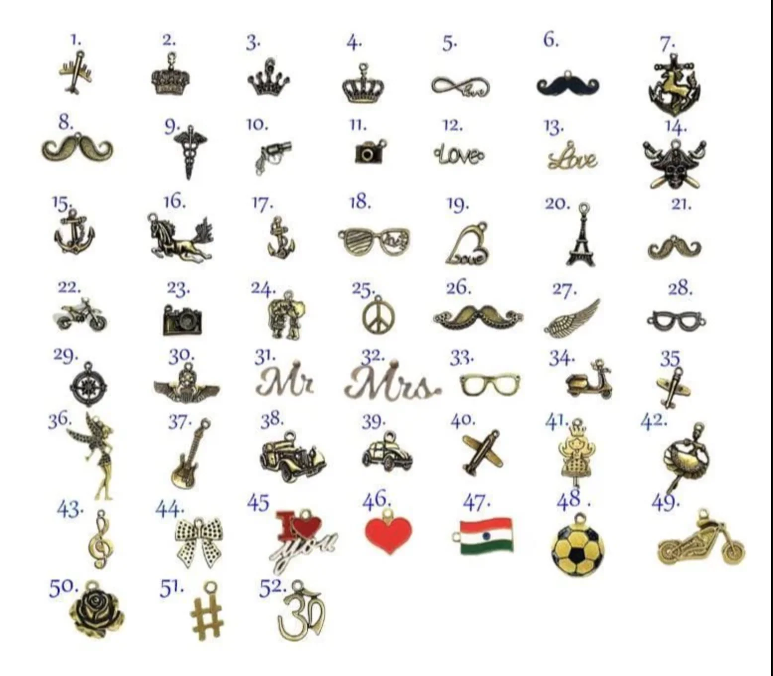 Personalised Passport Cover - Image 18